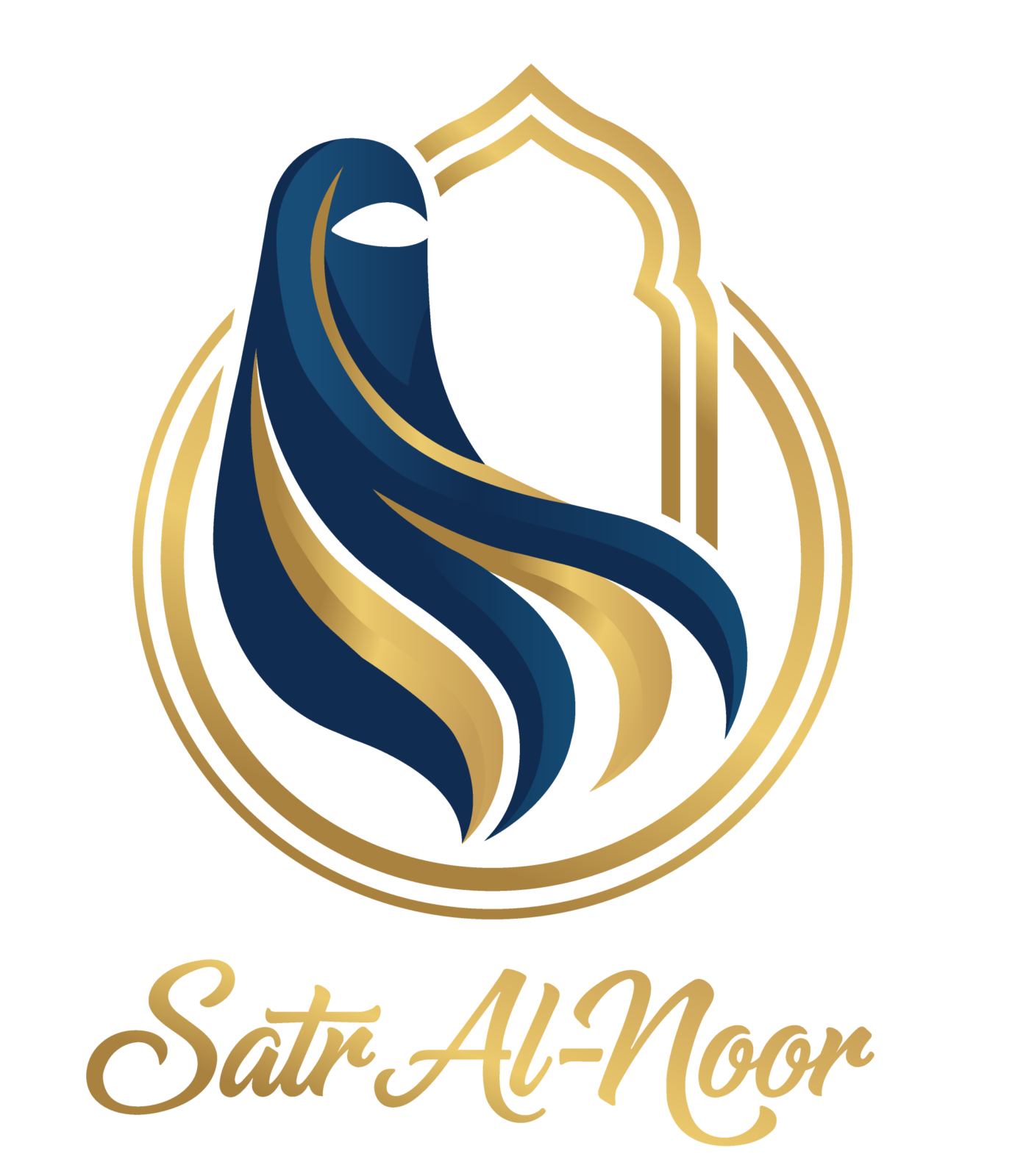 Satr Al-Noor